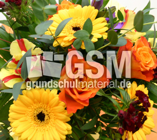 Blumenstrauss-2.jpg